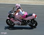 bikepics-1187580-full.jpg