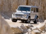 mercedes-benz-g55-amg-2009-on-rocks.jpg