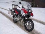 R1200GSA Spikes3.jpg