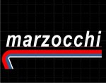 Marzocchi.jpg