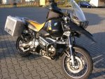 Meine BMW R 1150 GS Adventure.jpg