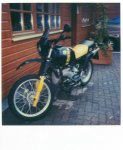 88-05 R100GS.jpg