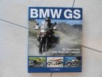 Buch BMW GS01.jpg