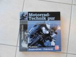 Buch Motorradtechnik.jpg