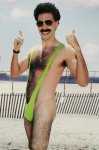 Borat_quad_beach-2.jpg
