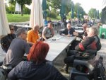 LC-TREFFEN 003.jpg