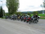 LC_Treffen_20130921_01.jpg