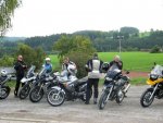 LC_Treffen_20130921_03.jpg