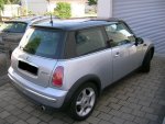 Mini Cooper 005.jpg