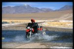 Chile Richtung Tatio 2001.jpg