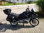 BMW_GS1150_03.jpg