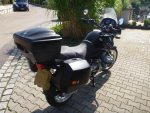 BMW_GS1150_04.jpg