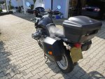 BMW_GS1150_06.jpg