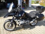 BMW_GS1150_07.jpg