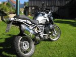 r 1200 gs lc 03.2013 002.jpg