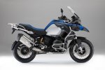 bmw-r1200gs-adventure-2014-05.jpg