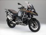 BMW_R1200GS_Adventure_08.jpg