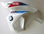 BMW_F800GS_30Y_Seitenverkl_li_1.jpg