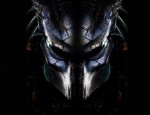 Wolf-mask-predator-28762278-1574-1200.jpg