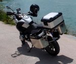 R1200GS-3.jpg