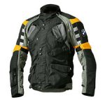 BMW-Jacke Rallye 3.jpg