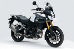 suzuki-vstrom-1000-standfotos-1-5.jpg