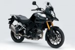 suzuki-vstrom-1000-standfotos-1-3.jpg