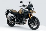 suzuki-vstrom-1000-standfotos-1-1.jpg