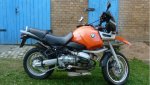 R1100GS_sm.jpg