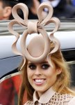 princess-beatrice-royal-wedding-hat1.jpg