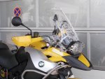 R1200GS ADV Ex OFFER 002.jpg