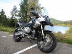 Nic_R1200GS_261013.jpg