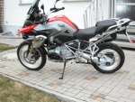 r1200gs lc 2013 011.JPG