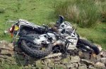 BMW-R1200GS-Adv-crash.jpg