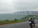 Millau.jpg