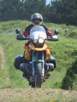 2002-BMW-R1150GS.jpg