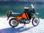 erste Ausfahrt mit r 100 gs Namlostahl 2.11.2013 009orangegestreift.jpg