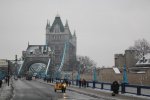 12-02-05_0004_Dragon_TowerBridge.jpg