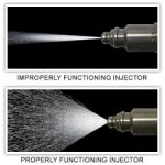 injector2.jpg