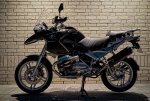 BMW R1200GS - RLX.jpg