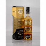 Clontarf-Trinity-Irish-Whiskey-Geschenkset.jpg