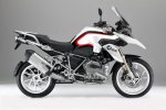 BMW R1200GS LC WHITE GIMP 6.jpg