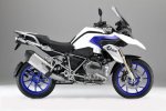 BMW R1200GS LC WHITE GIMP 4.jpg