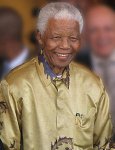 220px-Nelson_Mandela-2008_(edit).jpg