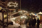 neubulach-bergwerk-weihnachtsmarkt.jpg