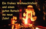 VFF-weihnacht2013.jpg