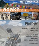 Moto Tourer Diashow Ladakh 2013.jpg