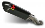 Akrapovic_Aprilia_Tuono_V4_11_Carbon1.jpg