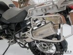 Akrapovic_BMW-R1200GS_Titan_laser.jpg