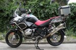 R1200GS 1.jpg